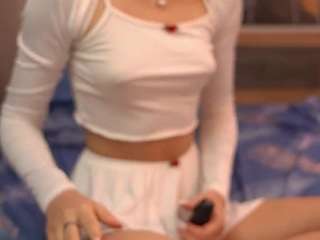 queeniehartell Nudes and Live Cam