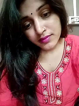 RAKHI 29 from Stripchat