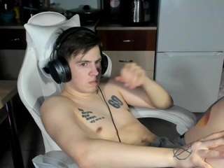 raymand69 Nudes and Live Cam