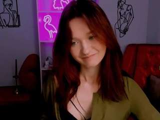 rose-kendall Nudes and Live Cam