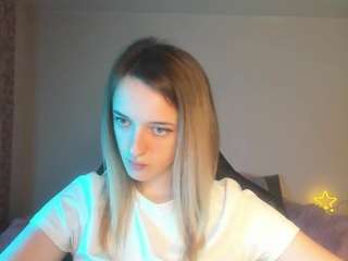 rousereedd Nudes and Live Cam