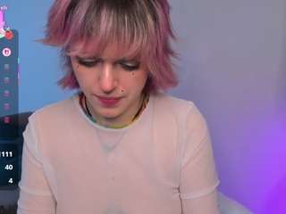roxy-wi Nudes and Live Cam