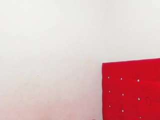 samanthacastell13 Nudes and Live Cam