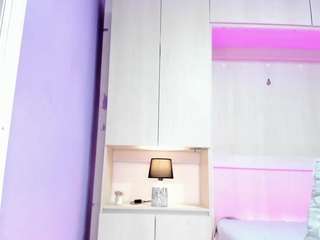 sarahbleii Nudes and Live Cam