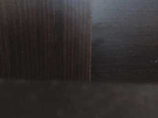 sexessence Nudes and Live Cam