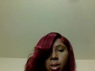 sexikoko Nudes and Live Cam