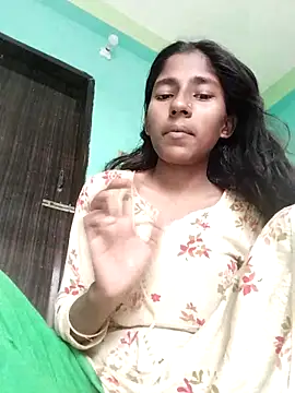 SEXY-boudi43 from Stripchat