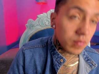 sexy-boy-st Nudes and Live Cam