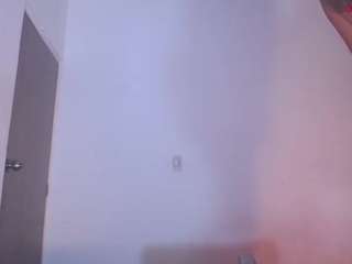 sexy-doll-bonny Nudes and Live Cam