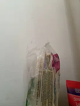 SexyBuncy from Stripchat