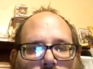 shadypancakes Nudes and Live Cam
