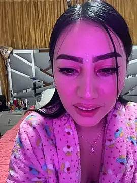 Sharon-03 from Stripchat