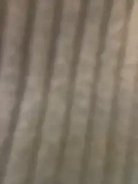 Shuggybaby from Stripchat