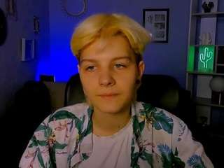smuzi-muzi Nudes and Live Cam