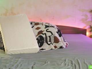 snowflakexx Nudes and Live Cam