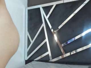 sofiacandyxht Nudes and Live Cam