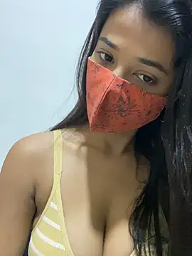 Sonia soni332 from Stripchat