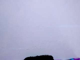 sophia-thomson Nudes and Live Cam