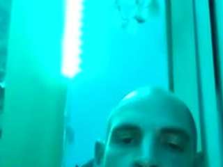 souljaslim2024 Nudes and Live Cam