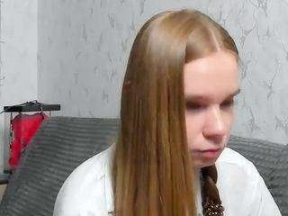 stacey-kis Nudes and Live Cam