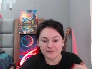 stacydavice Nudes and Live Cam