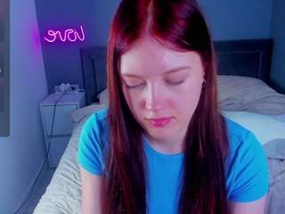 star-breaker Nudes and Live Cam