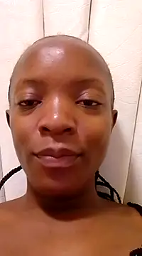 Sugarcun69 from Stripchat