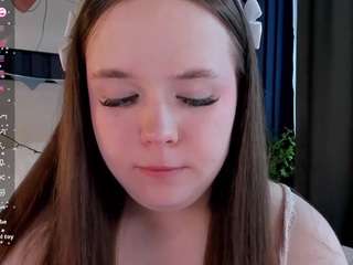 sunnyrisha Nudes and Live Cam