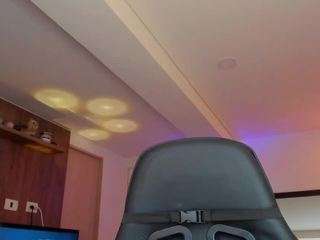 sussanalopez Nudes and Live Cam