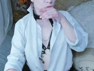 sweet-ass-nuka Nudes and Live Cam