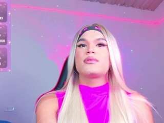 sweetallisonz Nudes and Live Cam