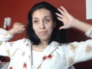 sweetmiky Nudes and Live Cam