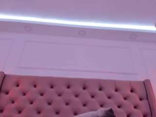 tamhy-ferrara Nudes and Live Cam