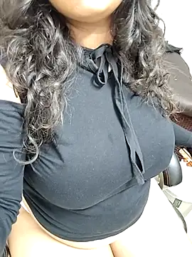 Tamil hot whiskey girl from Stripchat