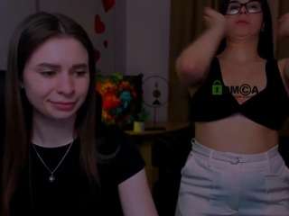 tessa-strange Nudes and Live Cam