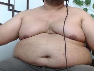 thais-jhosep Nudes and Live Cam