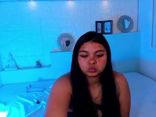thaliaruby4 Nudes and Live Cam