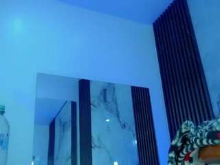 thiaravarannes Nudes and Live Cam