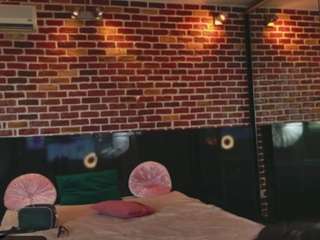 tina-turnerr Nudes and Live Cam