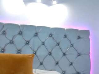 tottii-8 Nudes and Live Cam