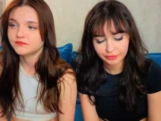 udelabirchfield Nudes and Live Cam