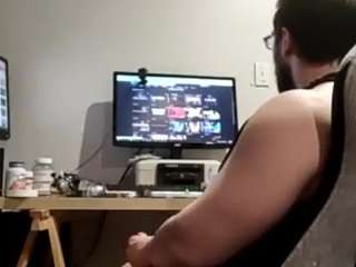 vanilla420 Nudes and Live Cam