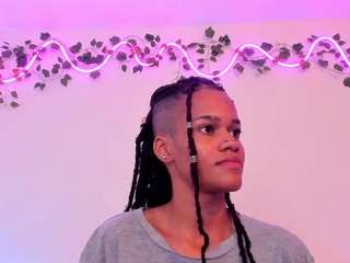venusfantasy1 Nudes and Live Cam