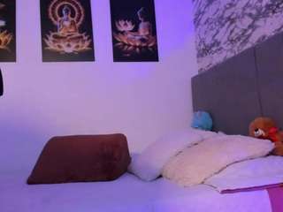 victoriaconnor Nudes and Live Cam