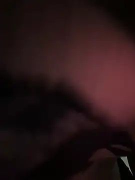 Vienncica from Stripchat