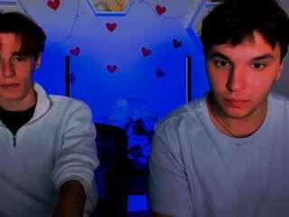 vince-dark Nudes and Live Cam