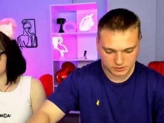 violett-queen12 Nudes and Live Cam