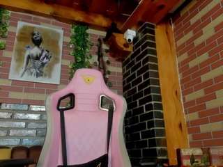 viori-angels Nudes and Live Cam