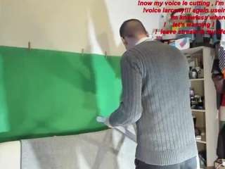 viraglaci18 Nudes and Live Cam