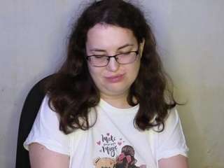vlada-08 Nudes and Live Cam
